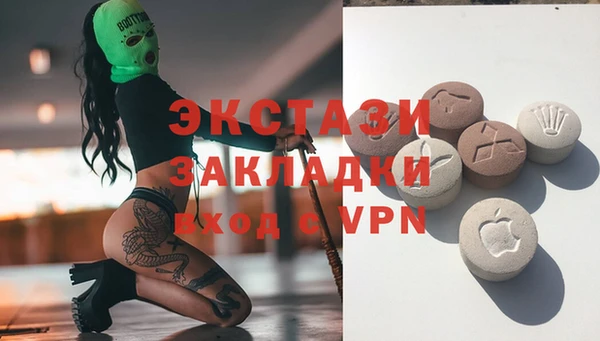 бутират Нязепетровск