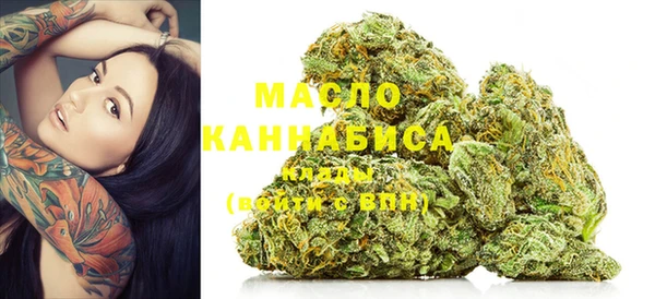 винт Нягань